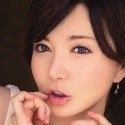 里美ゆりあの顔2