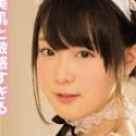 西宮このみの顔13