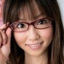 二宮沙樹の顔23
