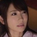 香西咲の顔15
