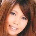 吉峰アリサ