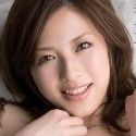 花井メイサの顔6
