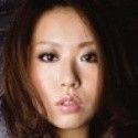 女池さゆりの顔11