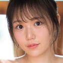 渡部ほのの顔3
