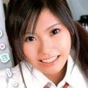 一ノ瀬さくらの顔2