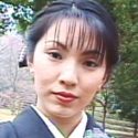 望月セイレの顔2