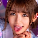 永瀬ゆいの顔13
