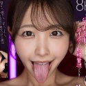 宍戸里帆の顔