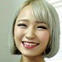 黒田あゆか