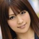 杉崎杏梨の顔11