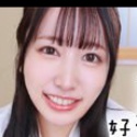 高島愛の顔10