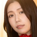 戸川なみの顔17