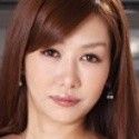 高樹結奈の顔2