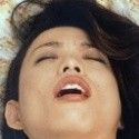 武田あけみの顔写真