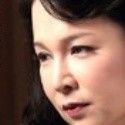 響京香の顔5