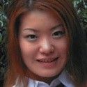 松田さやか