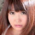 徳永亜美の顔11