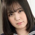 露梨あやせの顔10