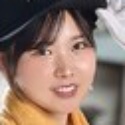 柴崎はるの顔22
