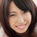有村千佳の顔14