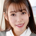 広仲みなみの顔12