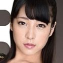 中里美穂の顔12