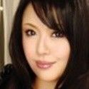 中條美華の顔4