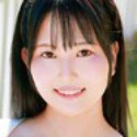 福田ましまろ