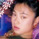 河野まゆ