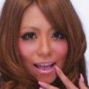 片桐りのの顔5