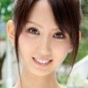 神田るみの顔7