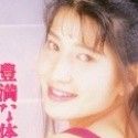 西野美緒の顔15