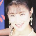 加藤めぐみの顔6