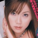 小川あさ美の顔11