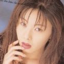 小町ゆきの顔2