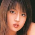 佐藤江梨花の顔21