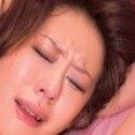 樹林れもんの顔2