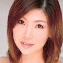 仲谷ゆい