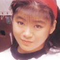 西尾美樹の顔2