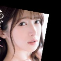 十束るうの顔1