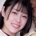 白石なぎさの顔13
