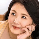 高園ゆり子の顔3