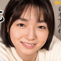 倉本すみれの顔21