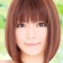 桃華マリエの顔3