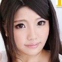 ももい理乃の顔8