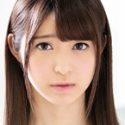 桜もこの顔21