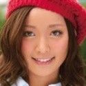 潮崎藍の顔3