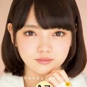 かなたいおりの顔1