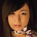 京野ゆめの顔3