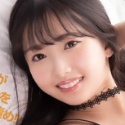巴ひかりの顔11